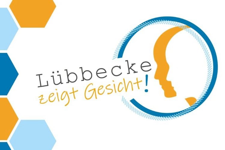 Vereinstreffen